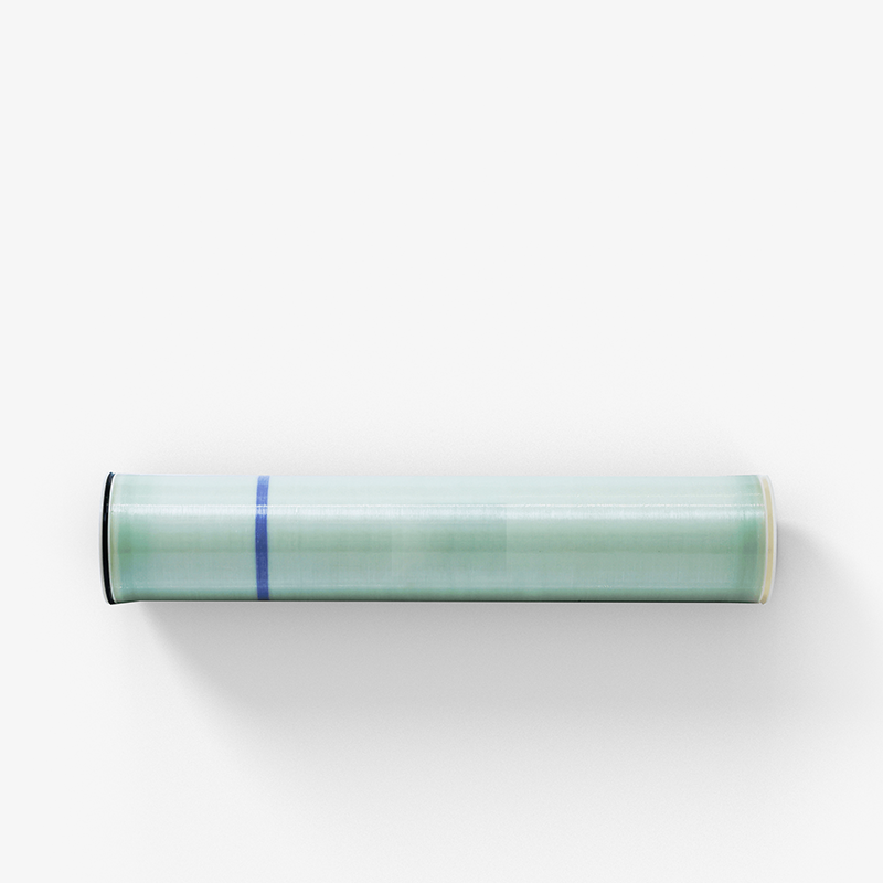 LRLP系列低壓反滲透膜元件