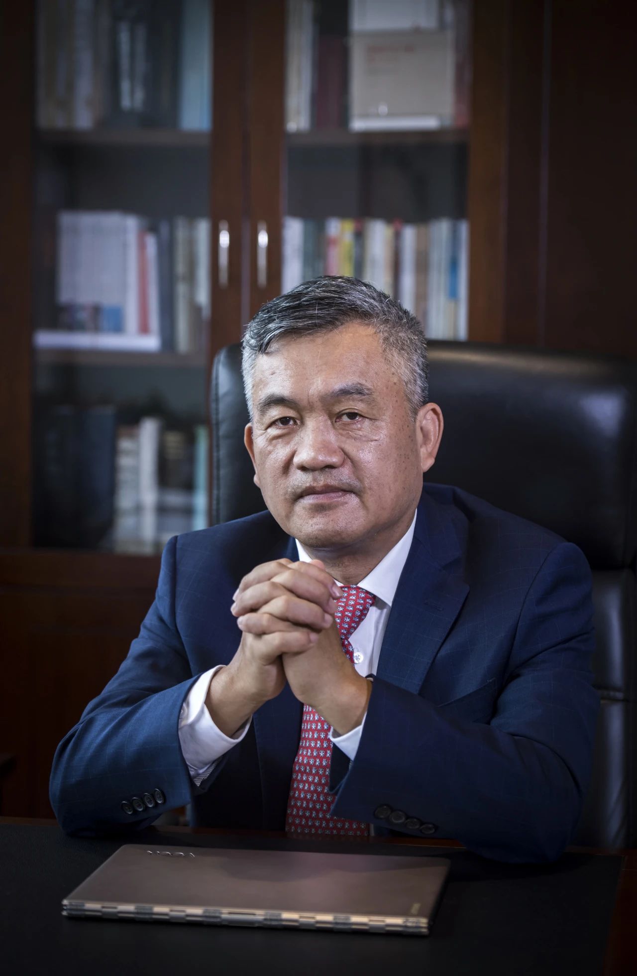 微信圖片_20240926091645 微信圖片_20240926091645