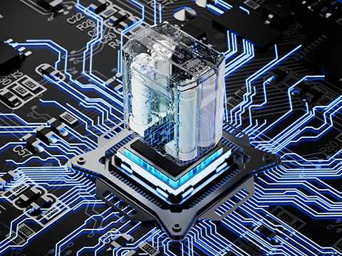 不是所有凈水器 都能調(diào)整礦物質(zhì)