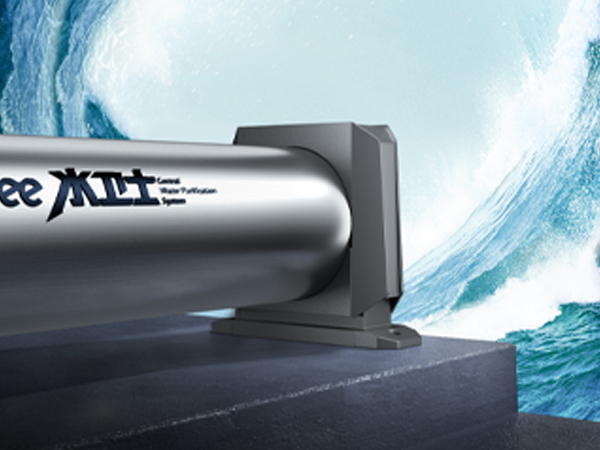 大通量全屋覆蓋