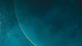 企業(yè)畫(huà)冊(cè)