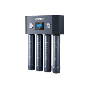 RW2400S Pro 產(chǎn)品圖 1