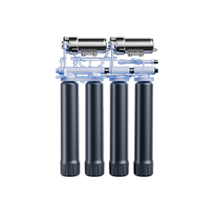 RW2400S Pro 產(chǎn)品圖 3