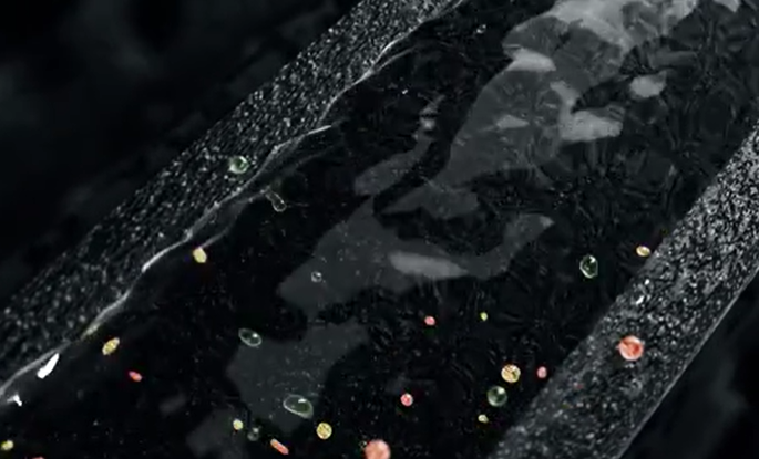 優(yōu)選材質(zhì) 進(jìn)口碳纖維