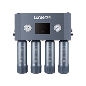 RW1600S Pro 產(chǎn)品圖 1