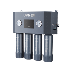 RW1600S Pro 產(chǎn)品圖 2