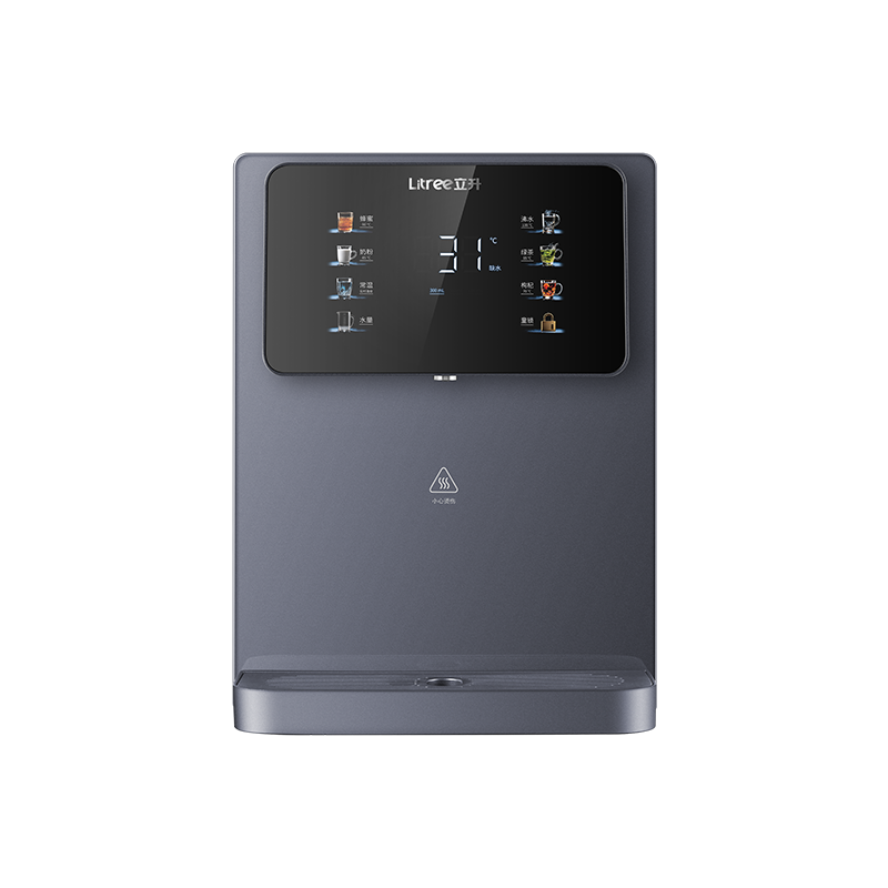 壁掛管線機(jī)D6 Pro