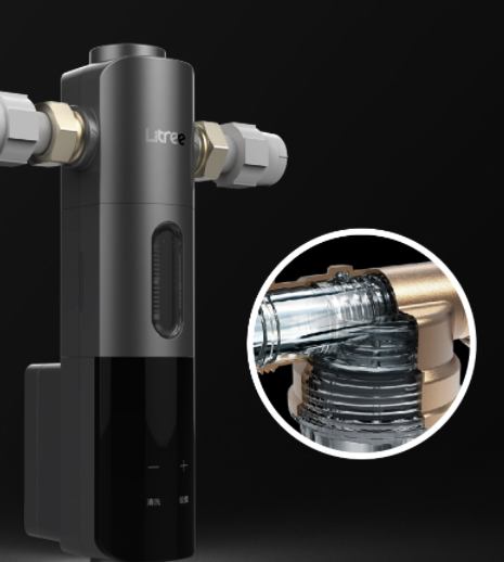 全息流道隔鉛工藝 + H62低鉛環(huán)保銅