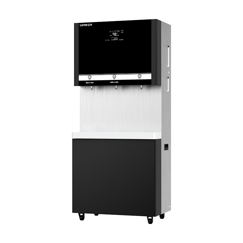 商務(wù)凈飲機(jī) D510 系列（UF）