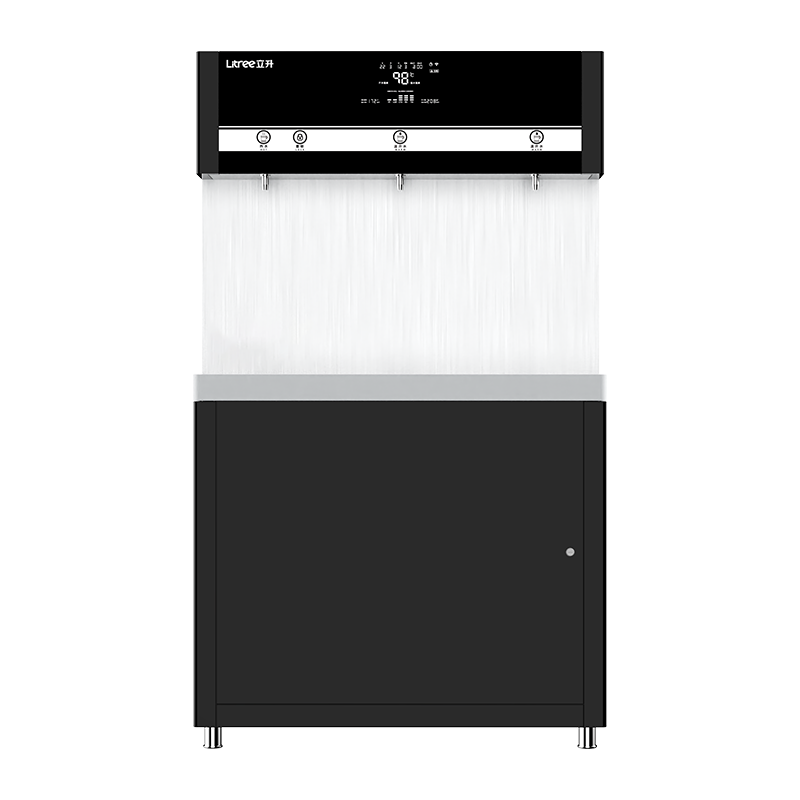 溫?zé)崾斤嬎畽C(jī) DF510 系列（RO）