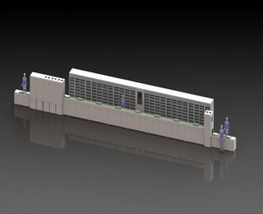 工業(yè)產(chǎn)品