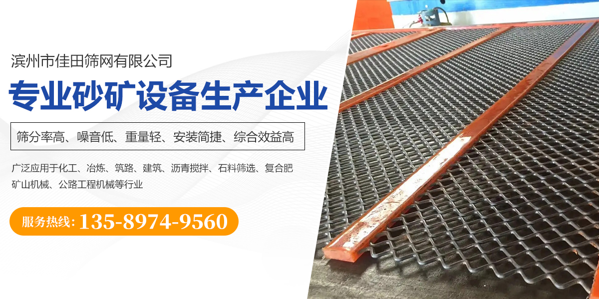 專(zhuān)利技術(shù)