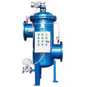 商用開(kāi)水機(jī)